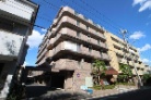ライオンズマンション戸田公園リバーステージ
