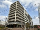 コスモシティ戸田グランキューブ