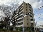 リュエル北戸田エアリア