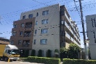 プラウド南浦和