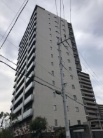 ライオンズ武蔵浦和ブライトフォート