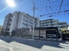 プラウド南浦和根岸
