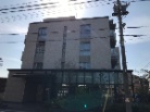 プラウド蕨