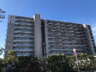 オハナ蕨錦町