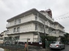 ネオコーポ浦和もくせいの棟