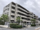 ソルシェ武蔵浦和