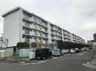 浦和白幡西住宅