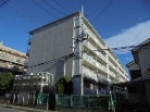 興栄マンションしらはた