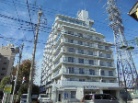 クレスト南浦和