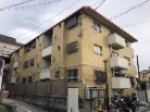 パークプラザマンション根岸