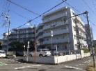 ベルクール南浦和