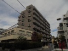 コスモ浦和根岸弐番館