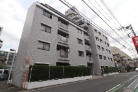 コスモ武蔵浦和根岸