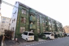 マイハウスマンション