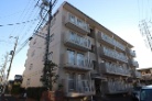コープ野村南浦和