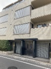 コスモ南浦和エミナンス
