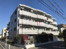 ローヤルパレス西浦和