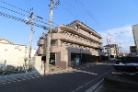 ナイスアーバン武蔵浦和