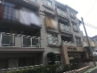 セザール南浦和