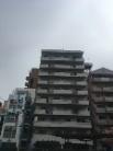 パークサイドハウス