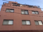 フジタ南浦和マンション