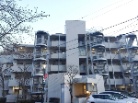 東急ドエルアルス南浦和