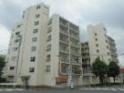 東浦和マンション