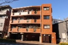 ライオンズマンション蕨北町