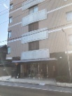 ジェムわらび北町館
