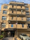 ライオンズマンション蕨