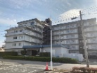 ルーセル南浦和