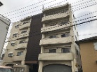 ゴールドハイツ蕨