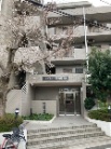 シティライブ戸田公園