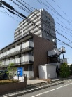 グランシエロ北戸田