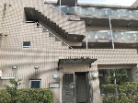 パレドール戸田
