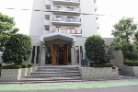 アーベントハイム戸田公園ANNEX