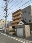 ダイアパレス戸田公園2