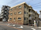 エコーグリーン戸田