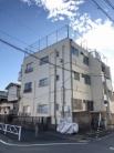 美晴マンション