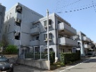 コスモ北戸田