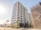 プラウド南与野