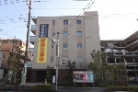 アーバンパレス武蔵浦和