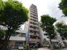 藤和シティホームズ阿佐ヶ谷駅前