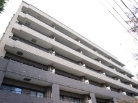 コスモ阿佐ヶ谷ロイヤルフォルム
