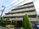 藤和シティホームズ高円寺南