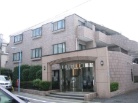 THEパームス高円寺
