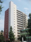 成宗マンション