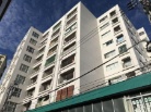 阿佐ヶ谷マンション