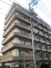 高円寺南パールマンション