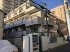 クリスタル南阿佐ヶ谷PART2